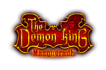 The Demon King's Masquerade
