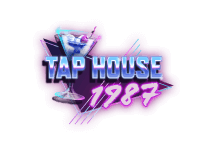 Taphouse 1987