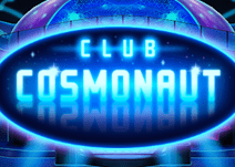 Club Cosmonaut