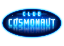 Club Cosmonaut