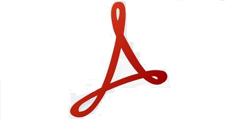 Adobe Flash Mobile Casinos