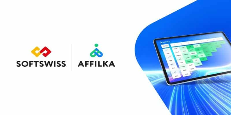 Affilka by SOFTSWISS erreicht beeindruckende Kennzahlen im ersten Quartal 2025.