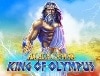 Age of Gods kostenlos spielen