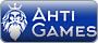 Ahti Games Casino