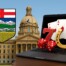 Alberta iGaming Licensing Authority Approved