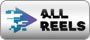 All Reels Casino Online