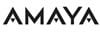 Amaya Gaming