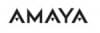 Amaya-Gaming