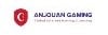 Anjouan Gambling License
