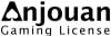 Anjouan Licensing Authority
