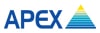 Apex