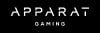 Apparat Gaming bei Lapalingo