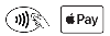 Apple Pay