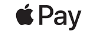 Apple Pay