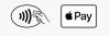 Apple Pay