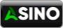 Asino Casino - Neu!