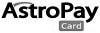 AstroPay Zahlung