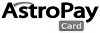 AstroPayCard Casino