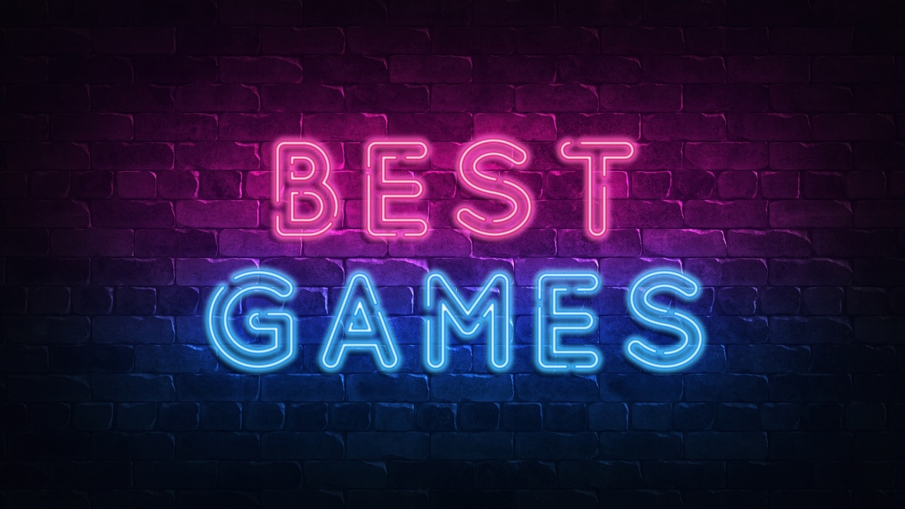 Auszahlungsquote im Blick