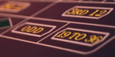 Avoid Bonus Mistakes