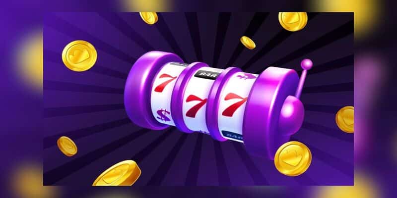 BGaming gibt Online Casinos Einblick in die Strategien erfolgreicher Unternehmen.