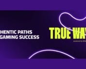 BGaming TRUE WAYS Online-Konferenz