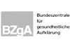 BZgA