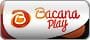 Bacana Play Deutschland