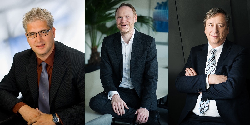 Bally Wulff Geschaeftsfuehrung