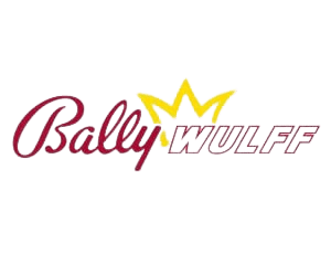 Bally Wulff Standorte