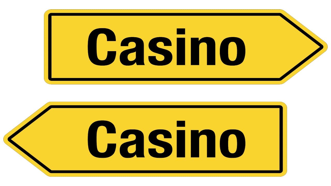 Beste Online Casinos