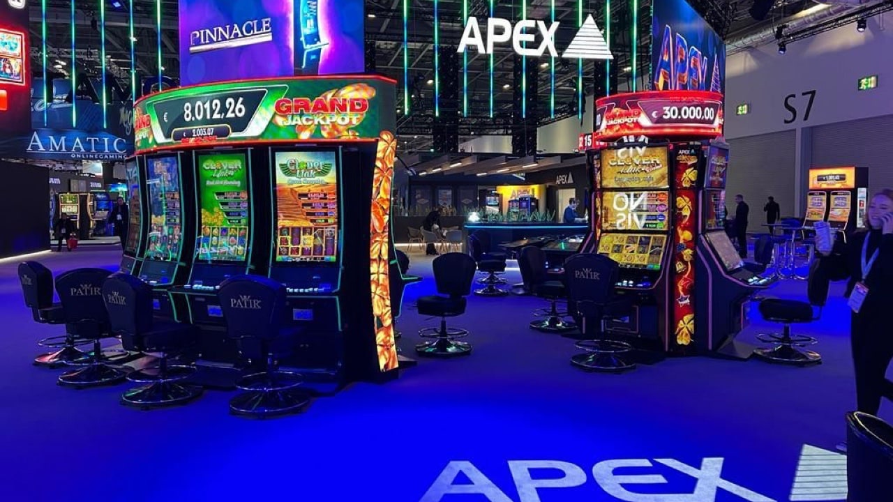 Besucher aus dem deutschsprachigen und internationalen Raum