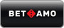 BetAmo Casino Gutschein Code