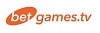 BetGames Live Casino
