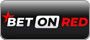 BetOnRed Freispiele