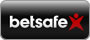 Betsafe Casino