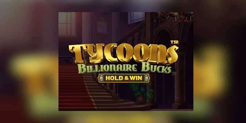 Betsoft Gaming kündigt neue Spiele an.