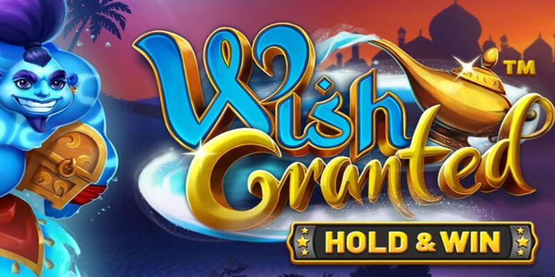 Betsoft Slots in den Niederlanden angekommen.