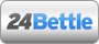 24Bettle Casino