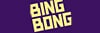 BingBong Casino Test