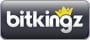Bitkingz Live Casino