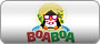 BoaBoa mit Ecopayz
