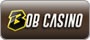 Bob Casino Bonus Code