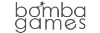 Bomba Games