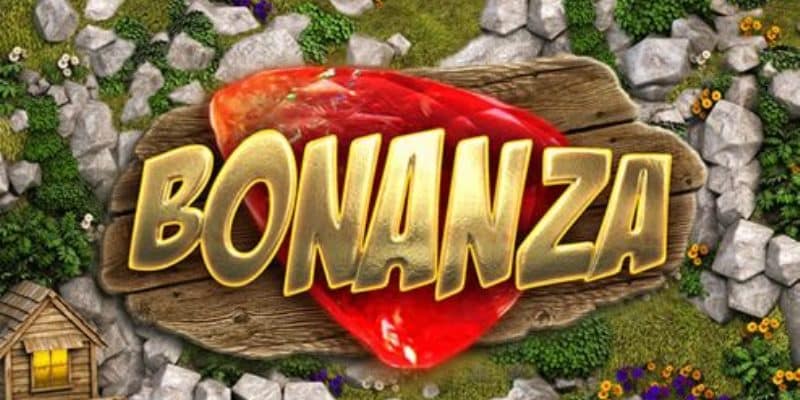 Bonanza Spielautomat kostenlos spielen