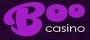 Boo Casino
