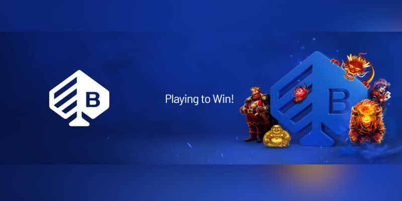 Bragg Gaming überzeugt mit starkem Wachstum im 1, Quartal 2025.