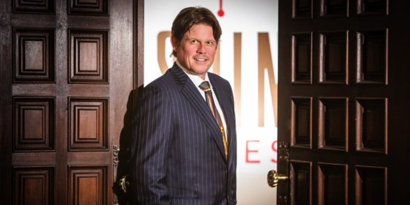 Bragg Gaming Spin Games