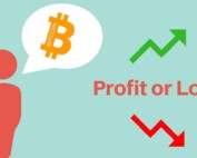 Bull Market or Bear Market