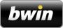 Bwin Casino Deutschland